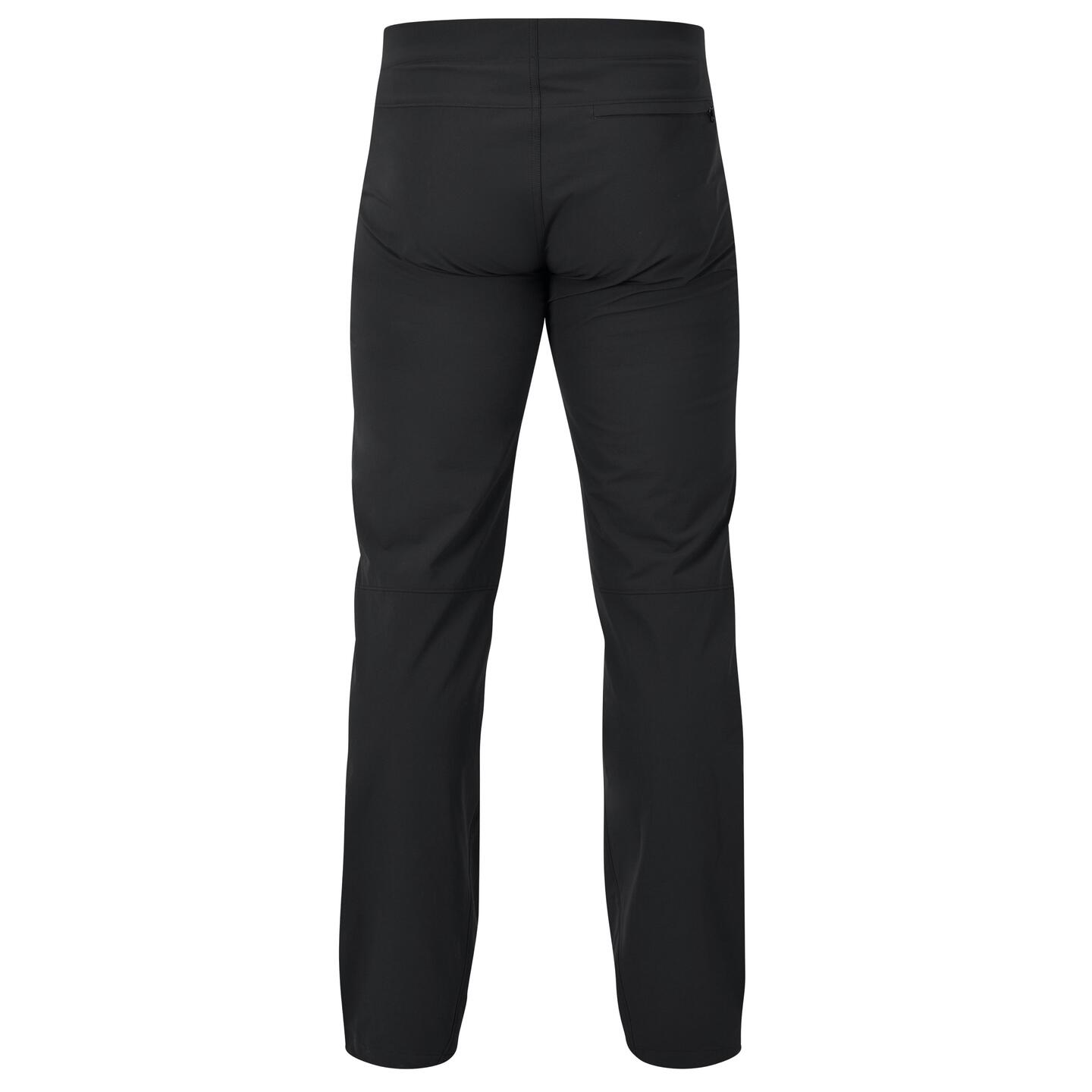 Mountain Equipment Comici Pant - Bilde 2