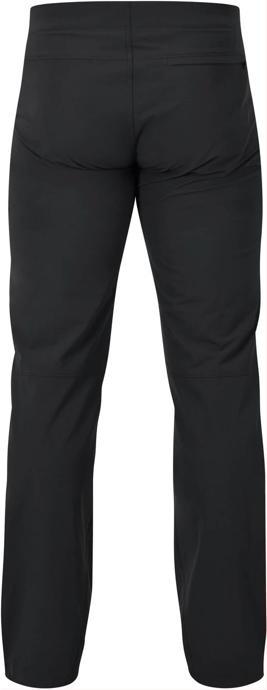Mountain Equipment Comici Pant - Bilde 2
