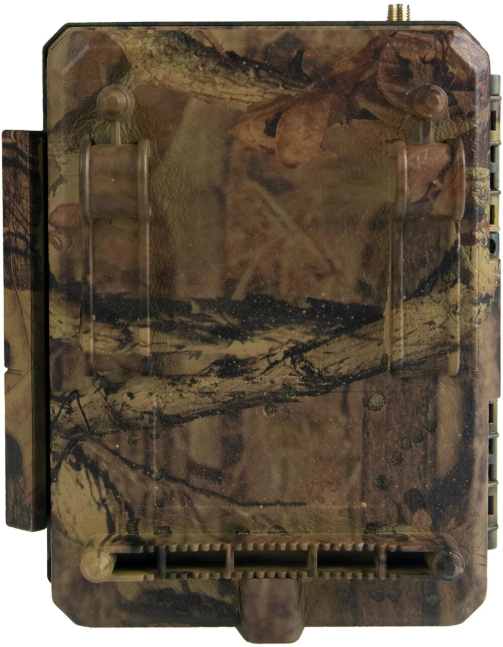 ICU Clom EasyCam - 4G/LTE Viltkamera - Bilde 2