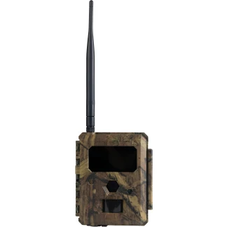 ICU Clom EasyCam - 4G/LTE Viltkamera