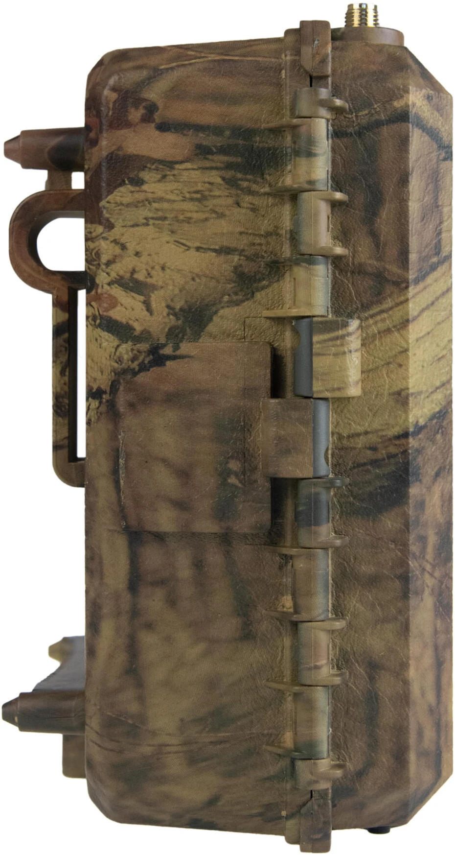 ICU Clom EasyCam - 4G/LTE Viltkamera - Bilde 6