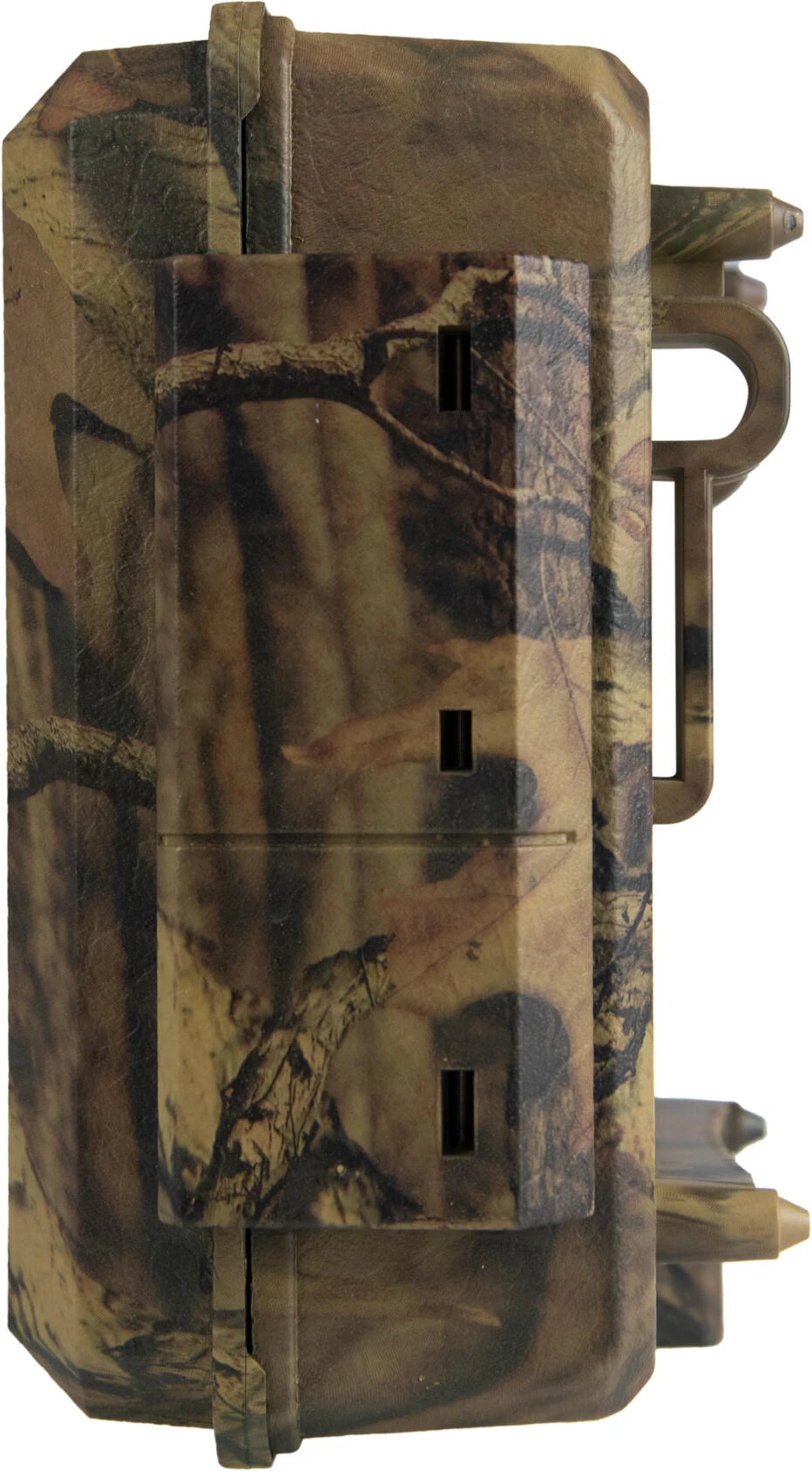 ICU Clom EasyCam - 4G/LTE Viltkamera - Bilde 7