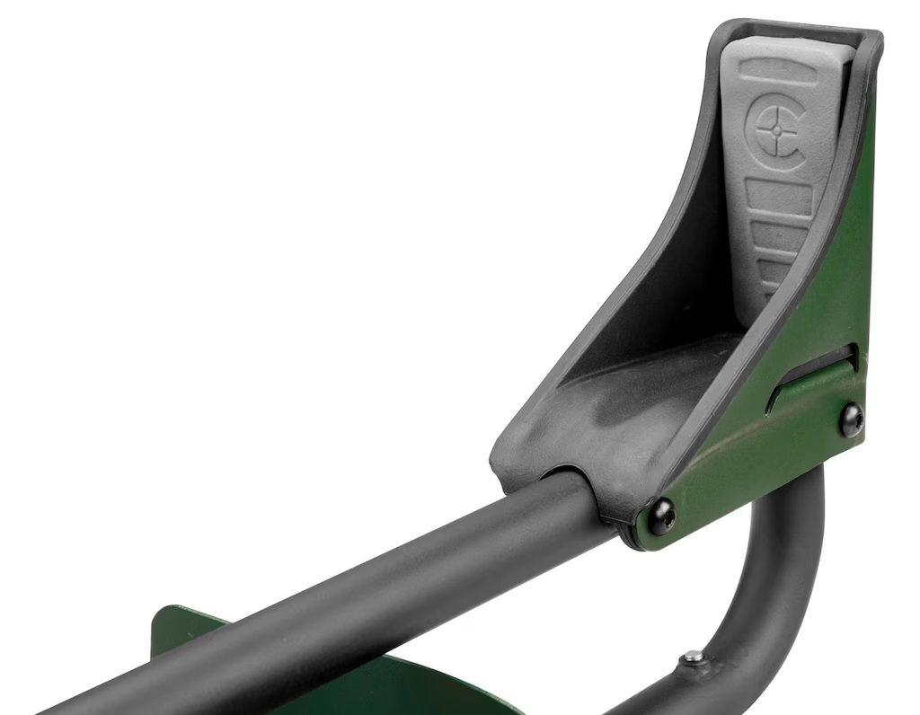 Caldwell Lead Sled 3 Skytestøtte - Bilde 4
