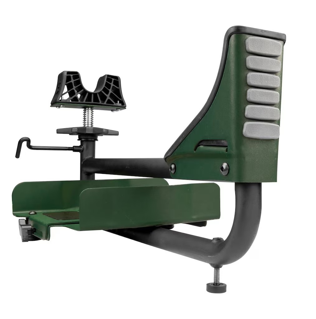 Caldwell Lead Sled 3 Skytestøtte - Bilde 5