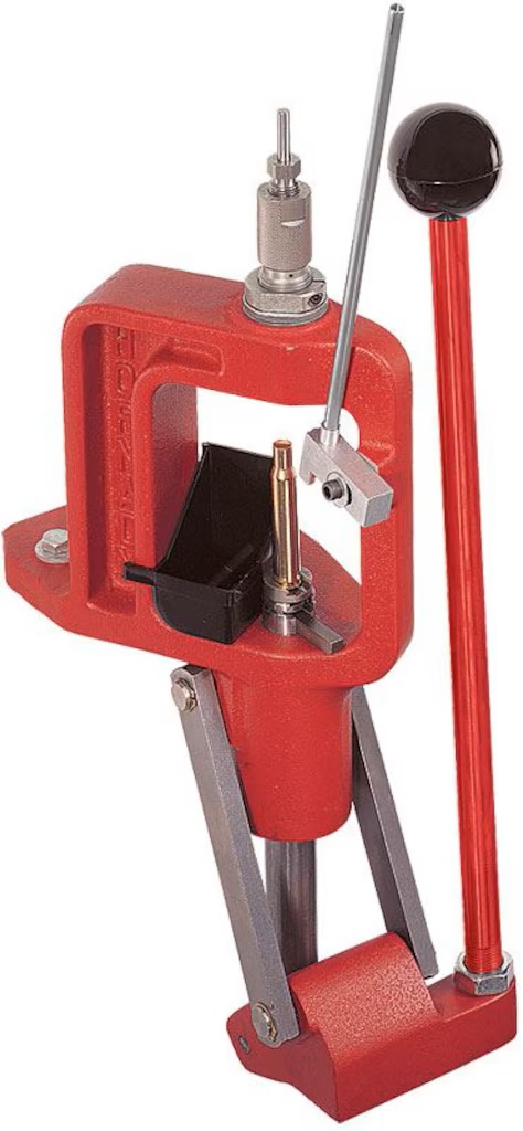 Hornady Classic Loader
