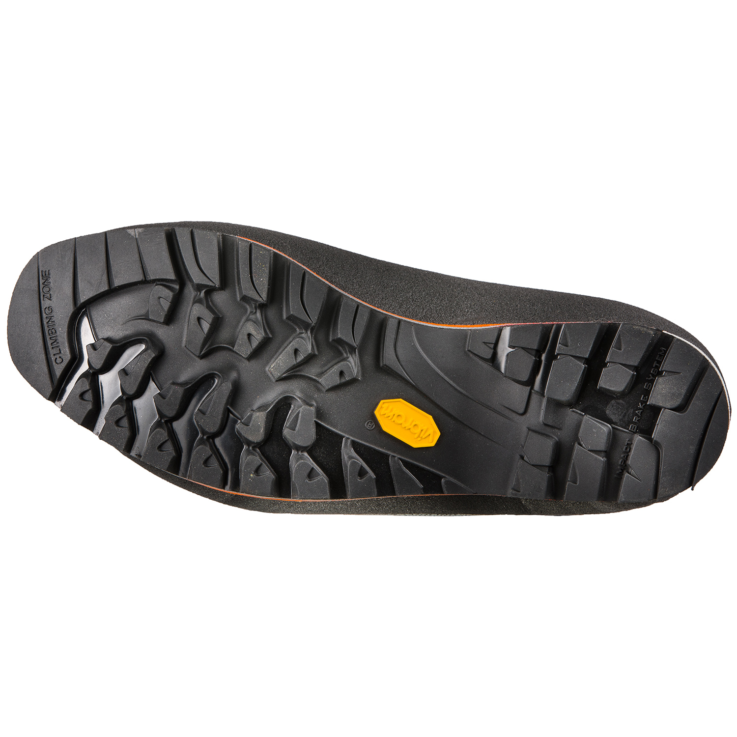 Trango Tower Extreme GTX W's, Garnet - Bilde 2