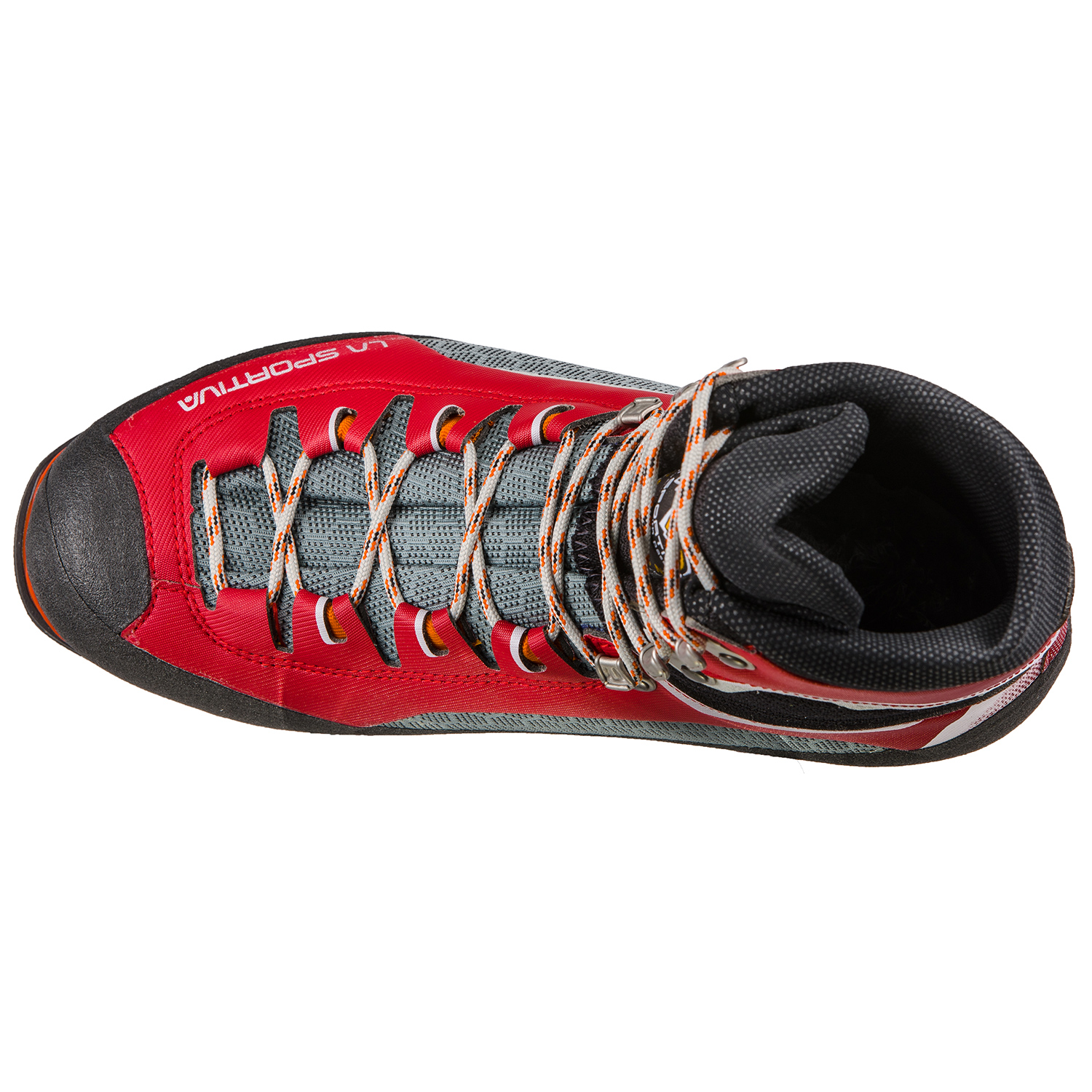 Trango Tower Extreme GTX W's, Garnet - Bilde 3