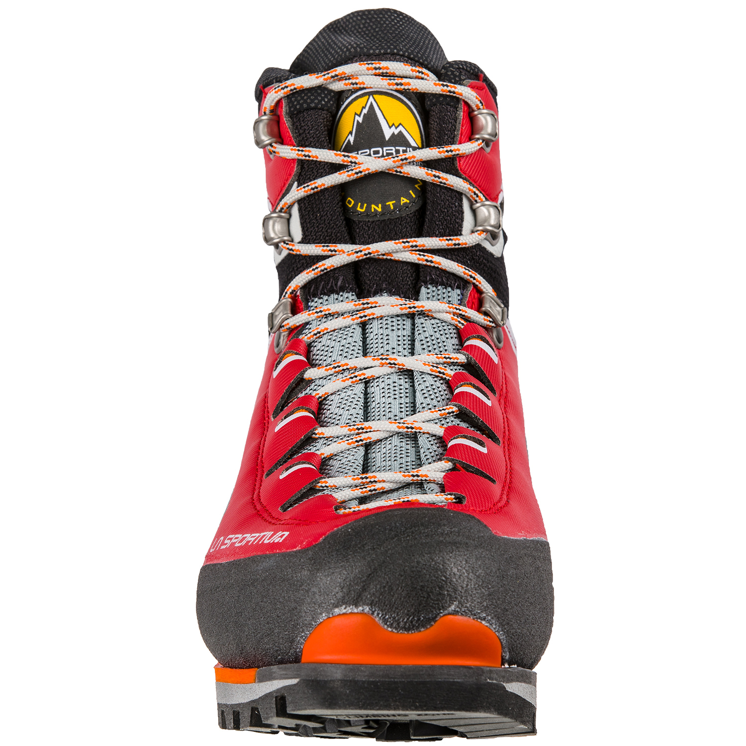 Trango Tower Extreme GTX W's, Garnet - Bilde 4
