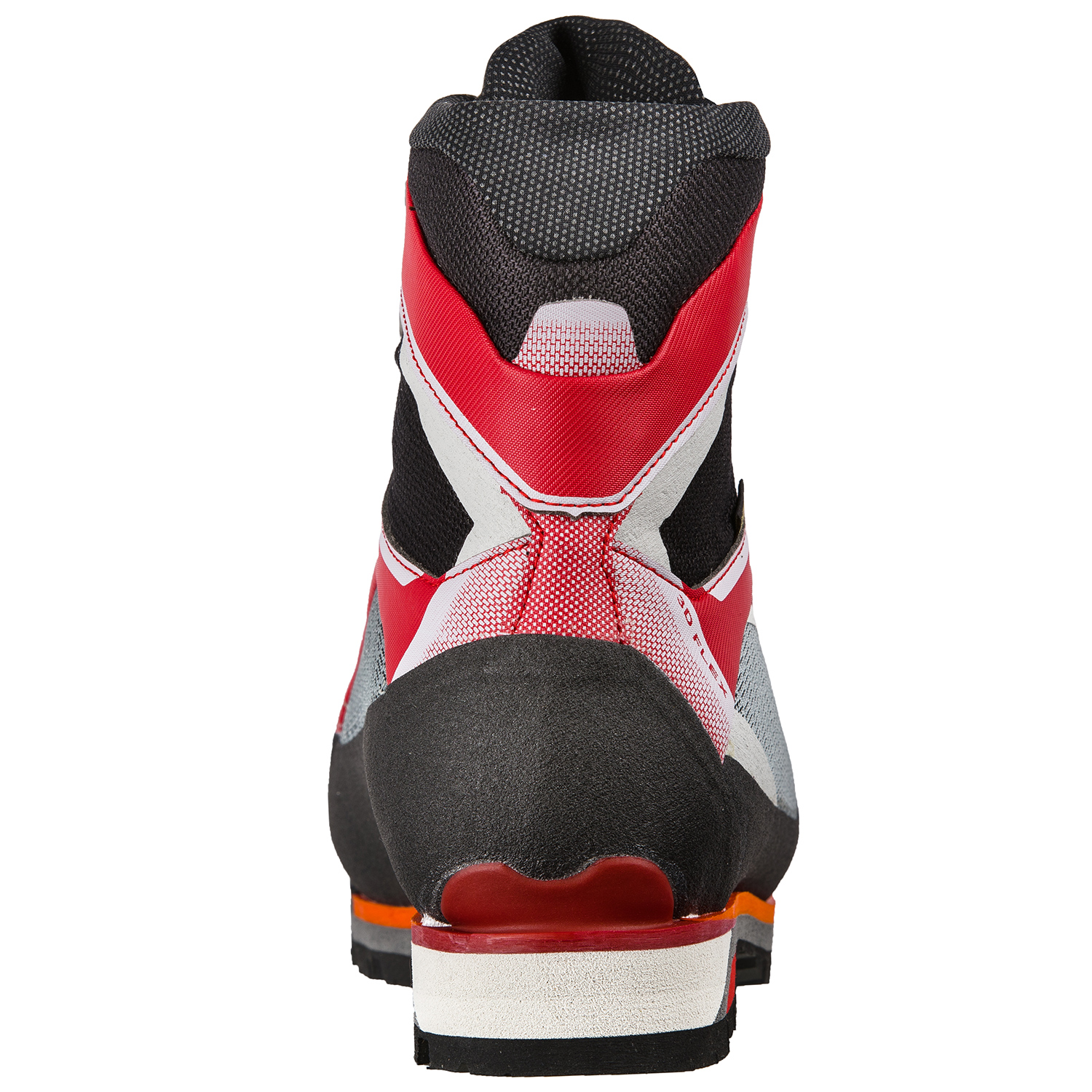 Trango Tower Extreme GTX W's, Garnet - Bilde 5