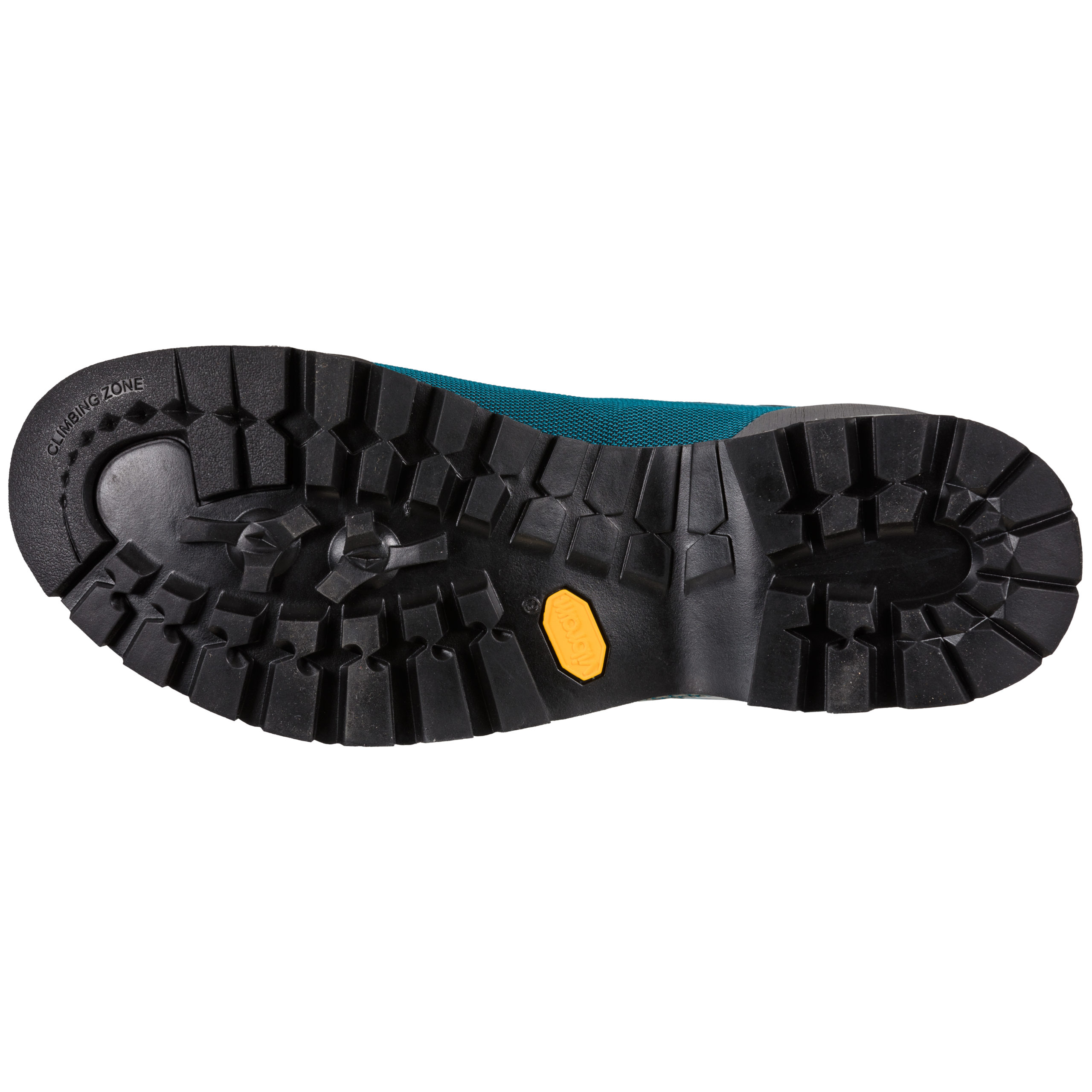 La Sportiva Trango TRK GTX - Bilde 2