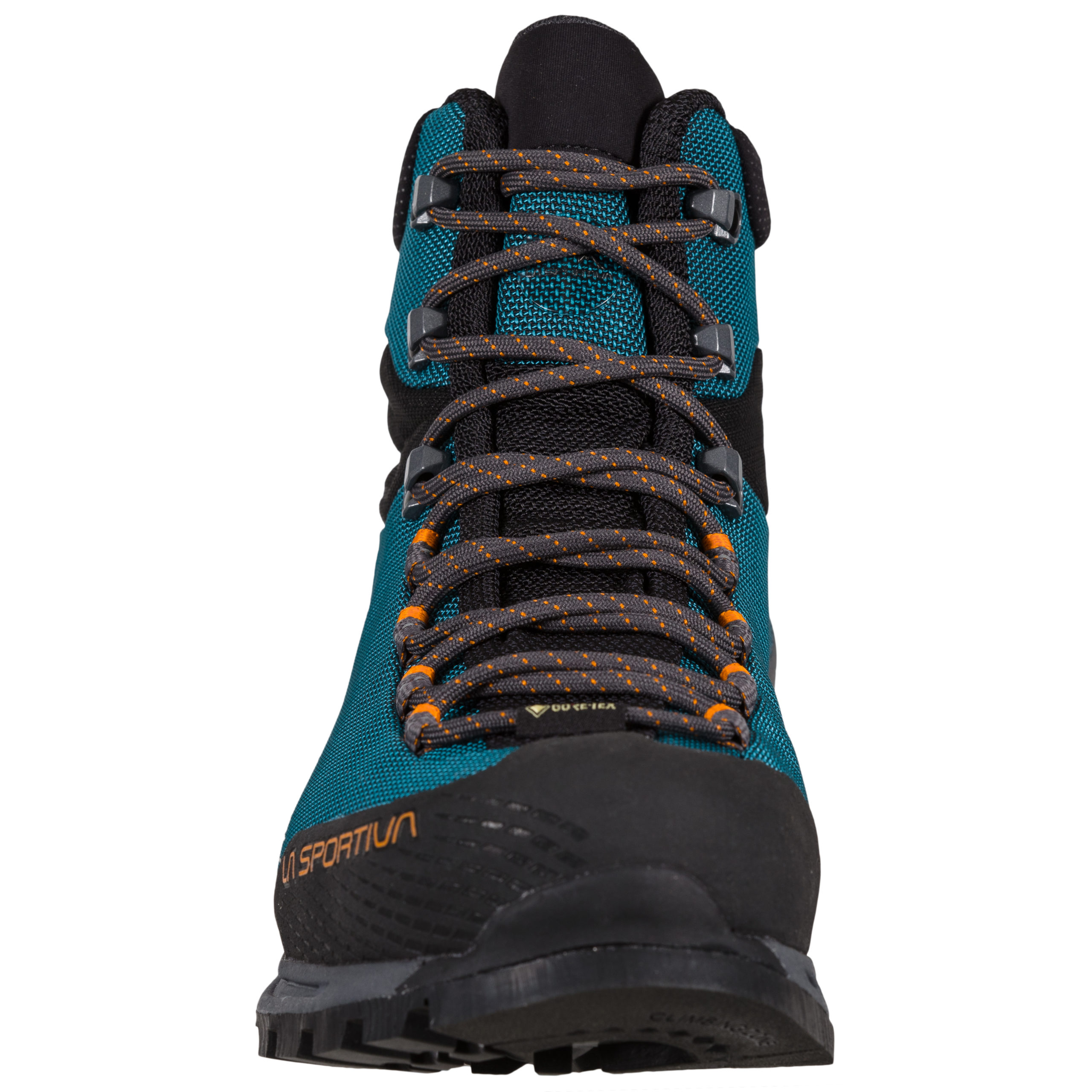 La Sportiva Trango TRK GTX - Bilde 3