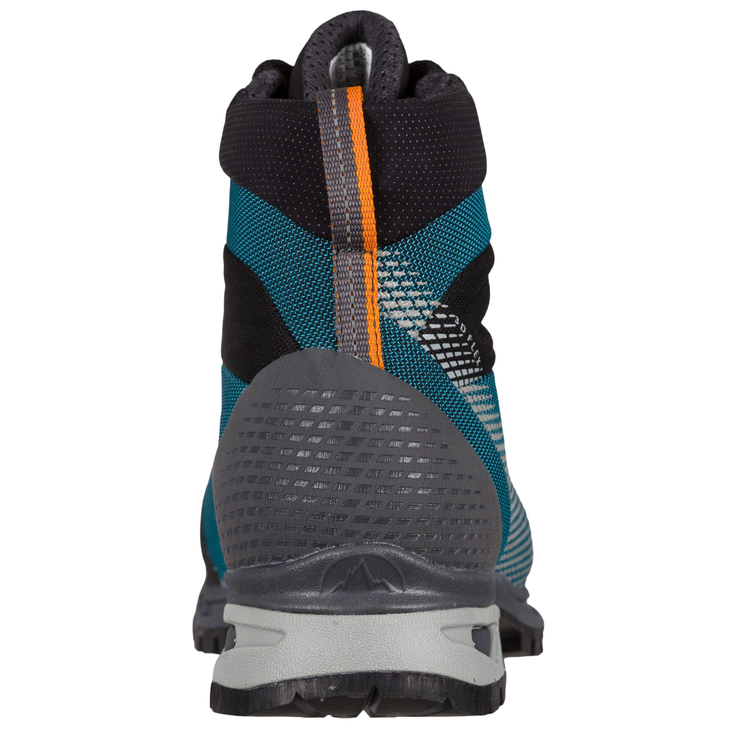 La Sportiva Trango TRK GTX - Bilde 4