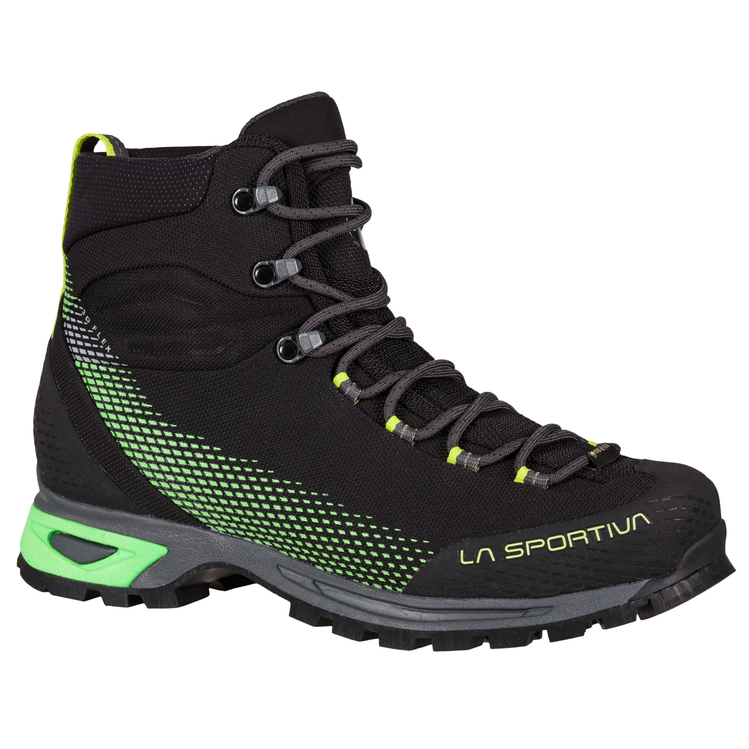 La Sportiva Trango TRK GTX