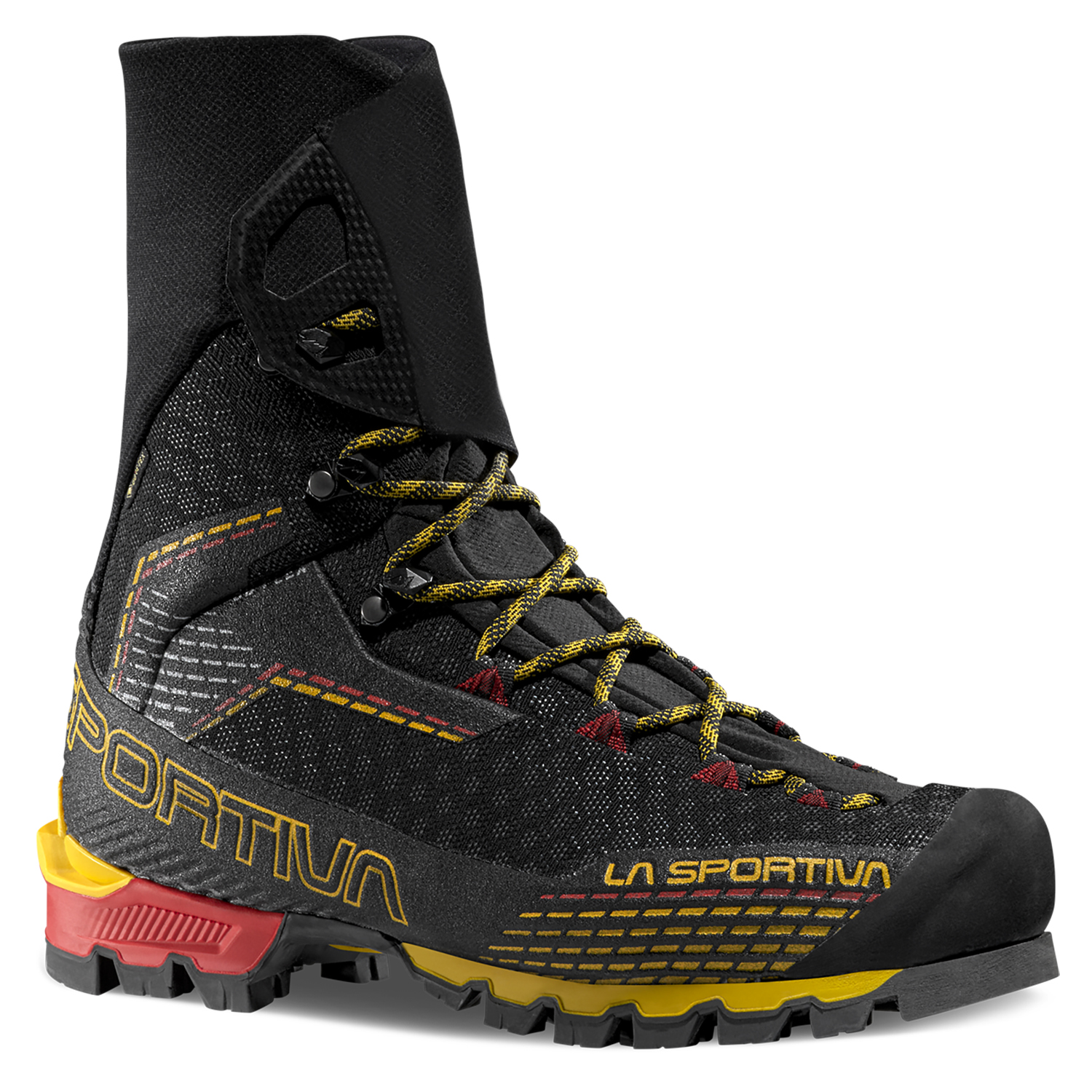 La Sportiva Trango Pro GTX
