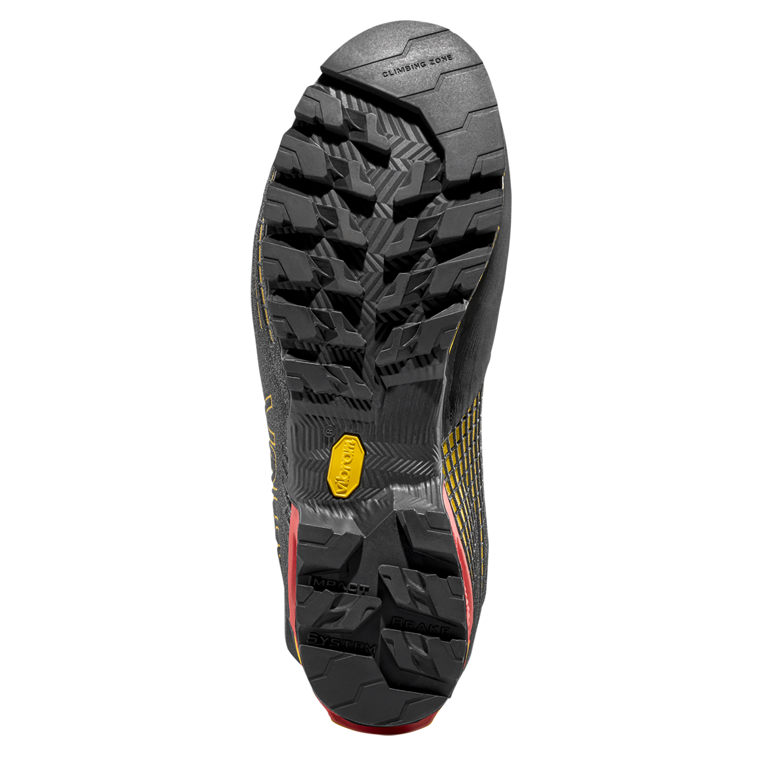 La Sportiva Trango Pro GTX - Bilde 2