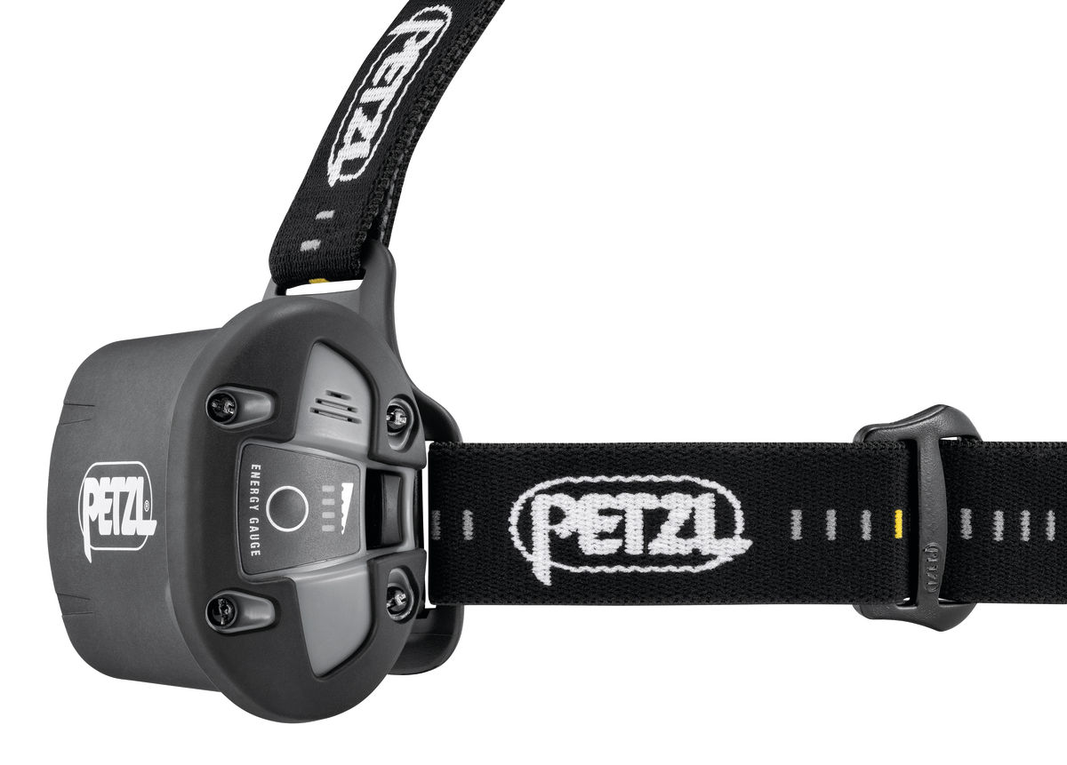 Petzl DUO RL - Bilde 4