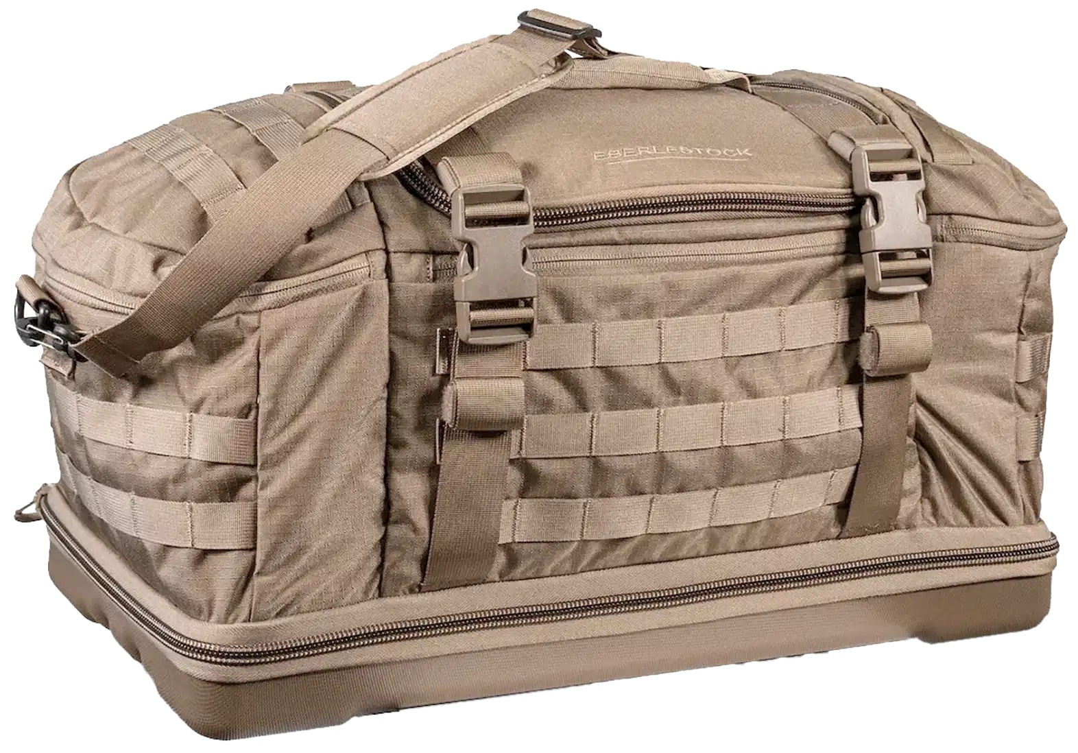 Eberlestock Bang Bang Range Bag