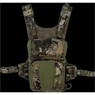 Eberlestock kikkertsekk, Recon, Small