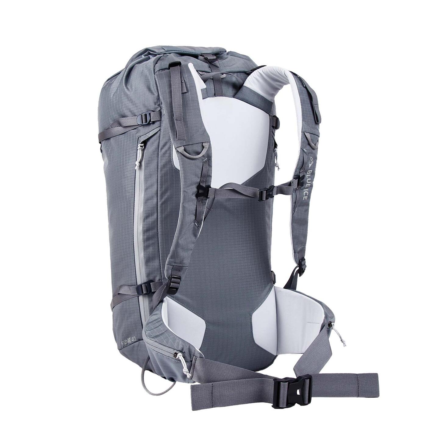 Blue Ice Kume 32l - Bilde 2