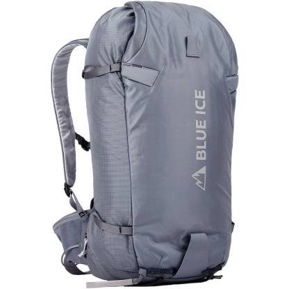 Blue Ice Kume 32l