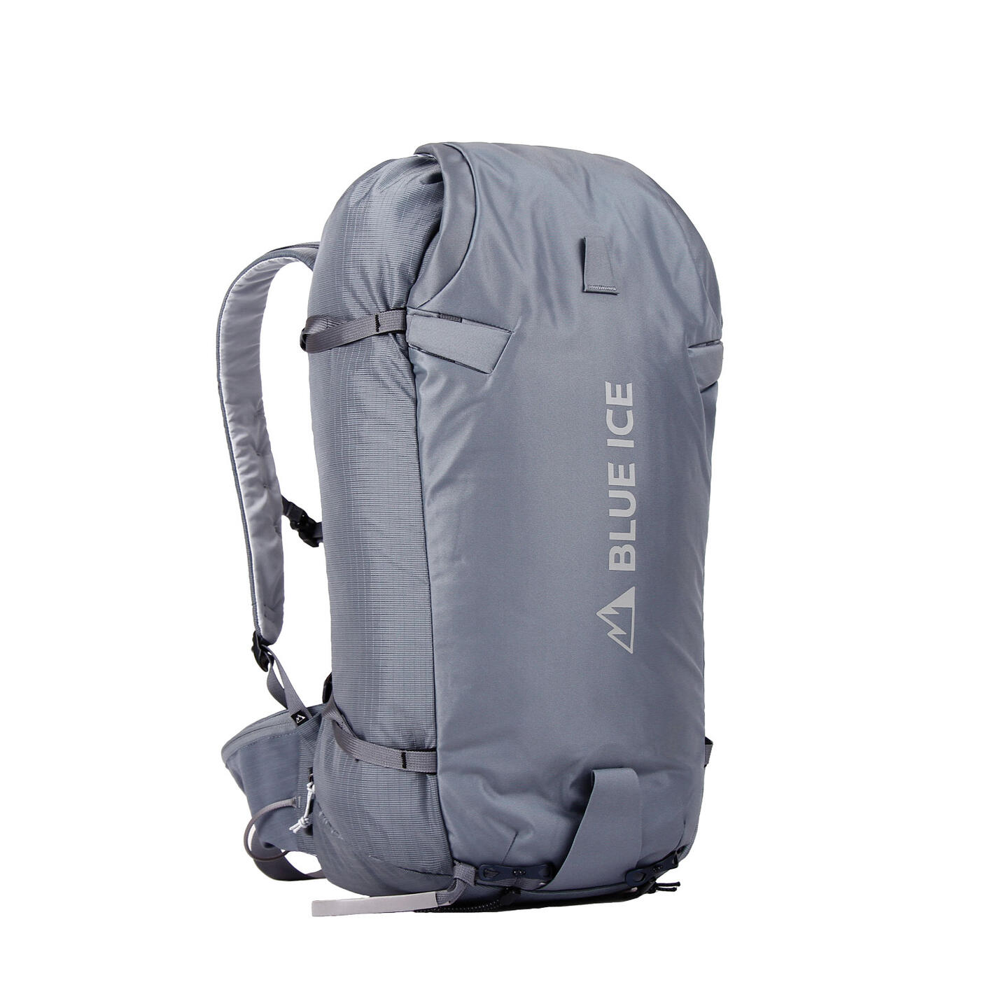Blue Ice Kume 32l
