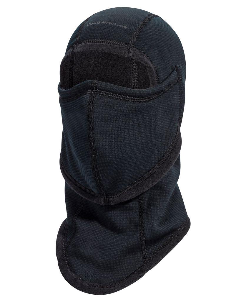 ColdAvenger Core Balaclava
