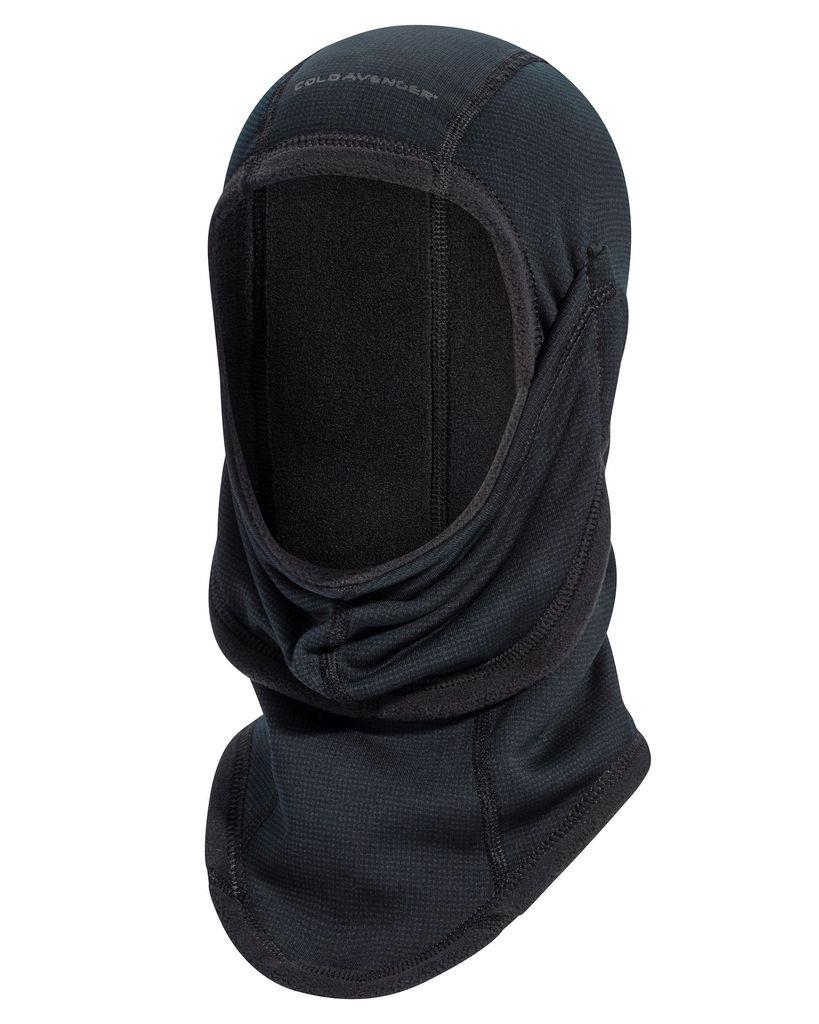 ColdAvenger Core Balaclava - Bilde 2
