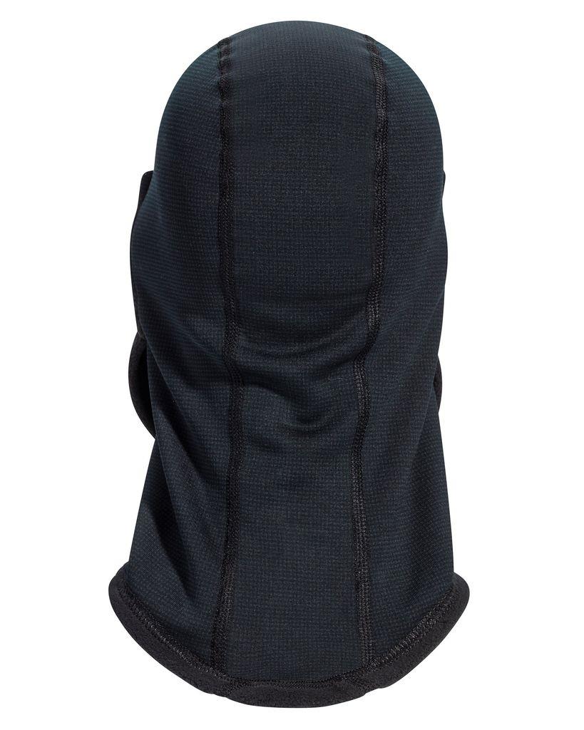 ColdAvenger Core Balaclava - Bilde 3