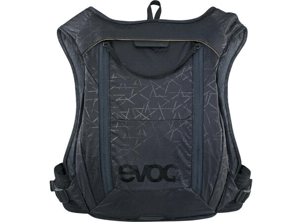 EVOC Hydro Pro 1,5 + 1,5L Bladder - Bilde 2