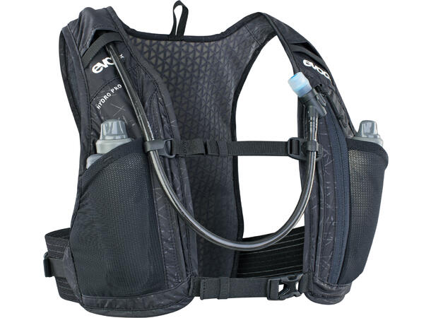 EVOC Hydro Pro 1,5 + 1,5L Bladder - Bilde 3