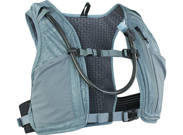 EVOC Hydro Pro 1,5 + 1,5L Bladder