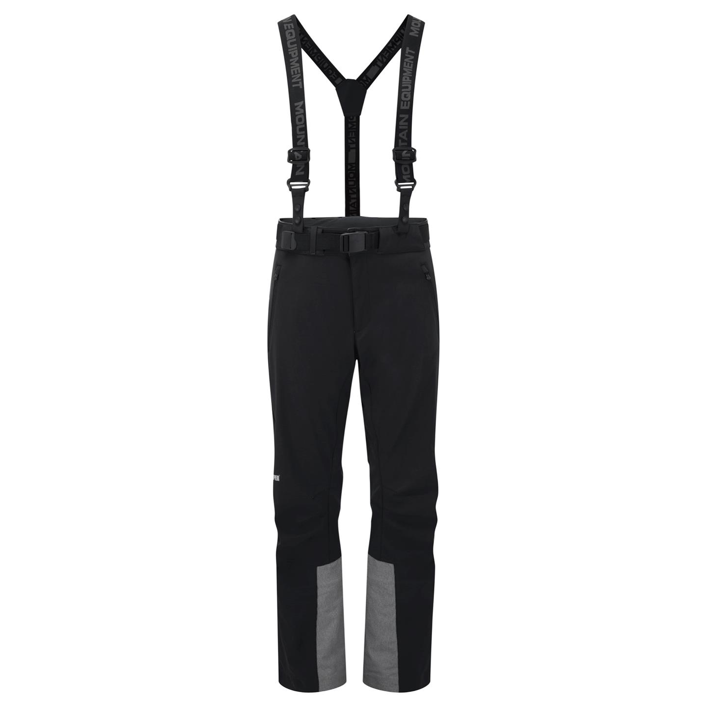 Mountain Equipment G2 Mountain Wmns Pant