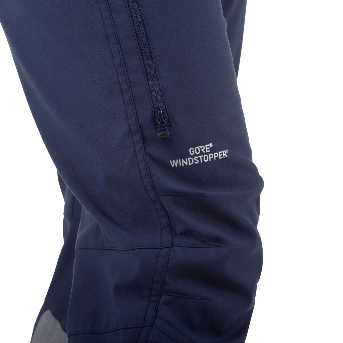 Mountain Equipment G2 Mountain Wmns Pant - Bilde 7