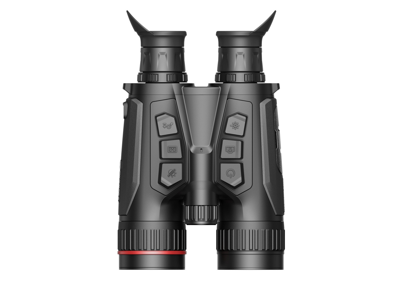 Hikmicro Habrok PRO HQ50L - Bilde 2