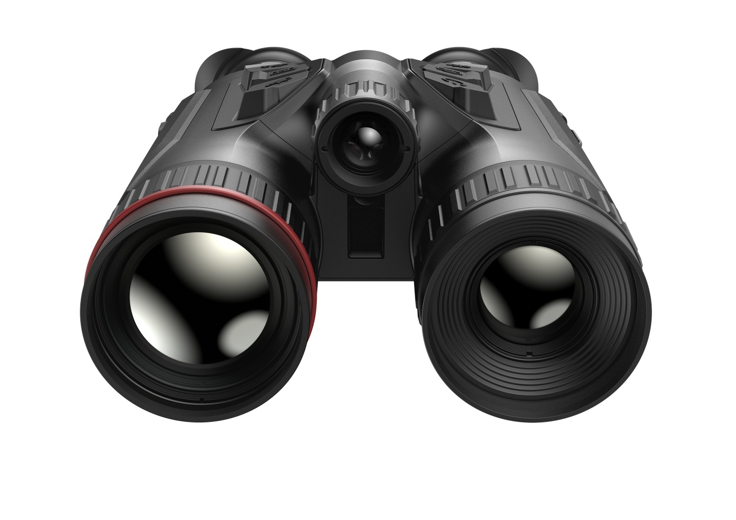 Hikmicro Habrok PRO HQ50L - Bilde 3