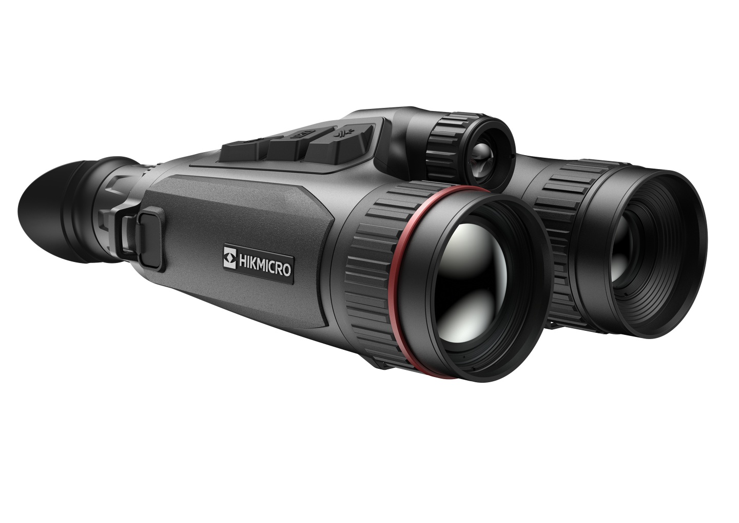 Hikmicro Habrok PRO HQ50L - Bilde 6