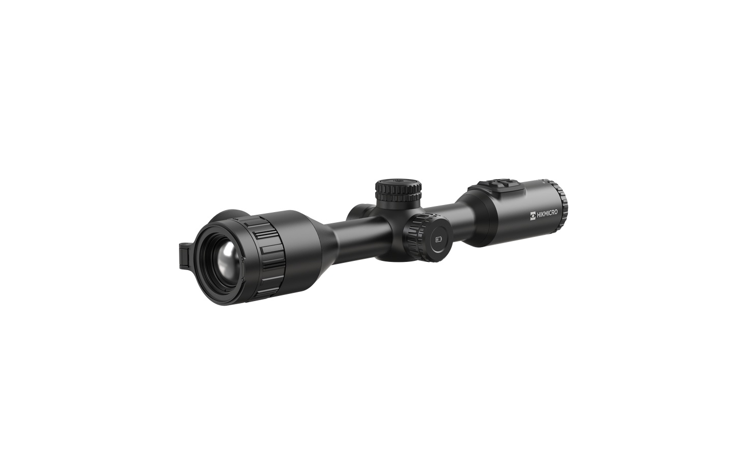Hikmicro Stellar kikkertsikte SH35 3.0 - Bilde 4