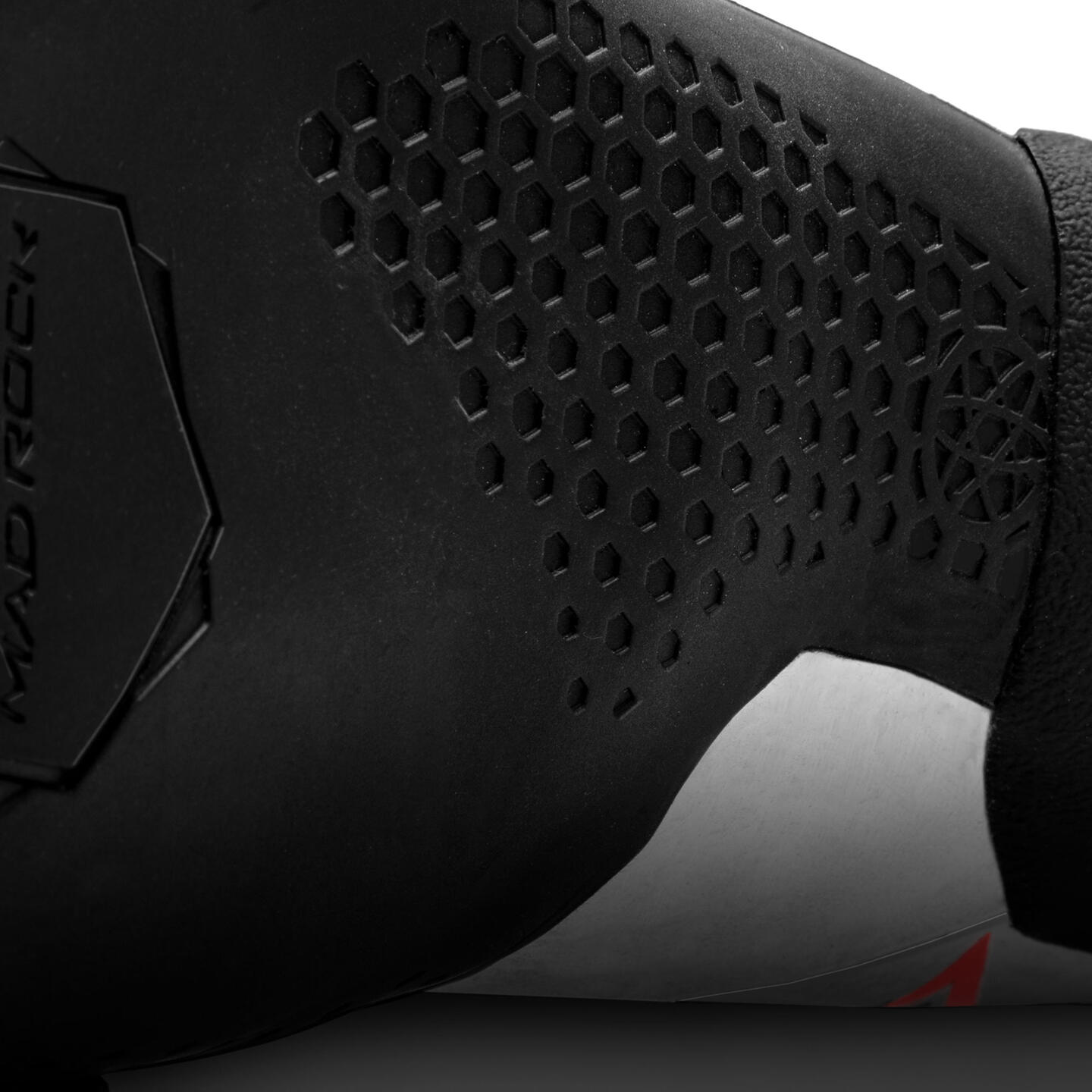 Mad Rock Drone CS HV - Bilde 6