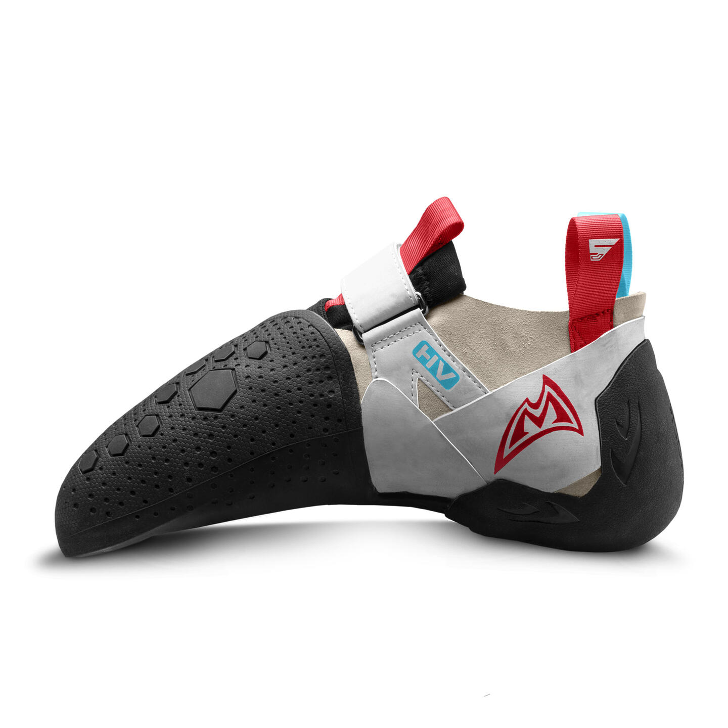 Mad Rock Drone CS HV - Bilde 7