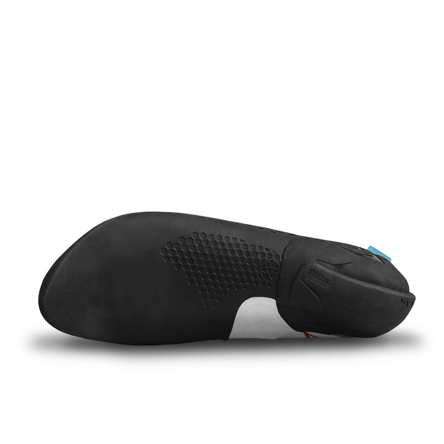 Mad Rock Drone CS HV - Bilde 2