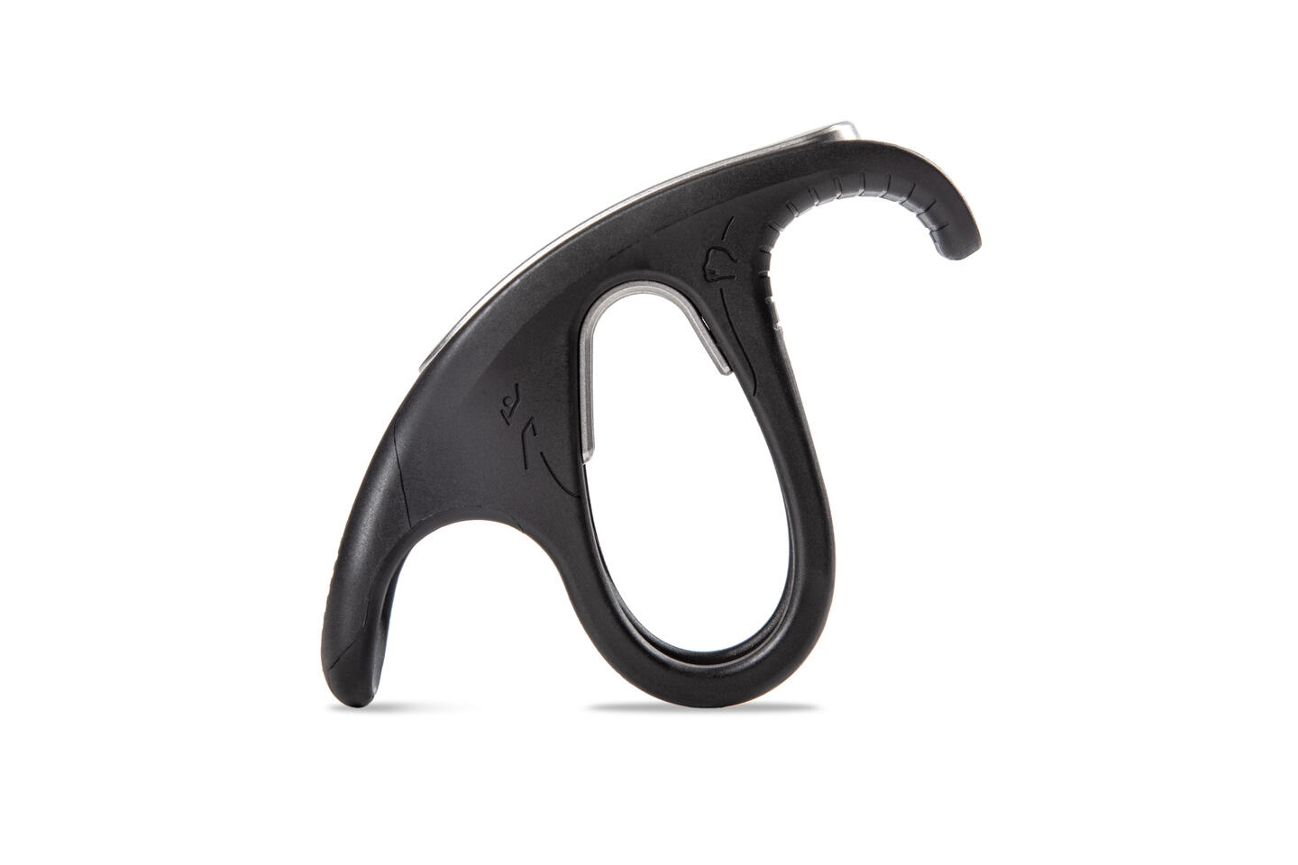 Ocun Bow - Bilde 2