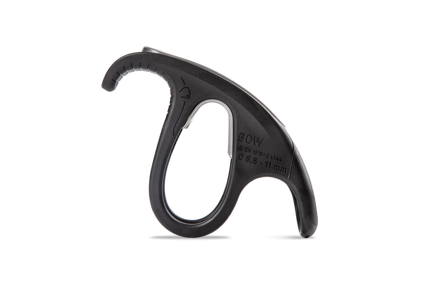 Ocun Bow - Bilde 3