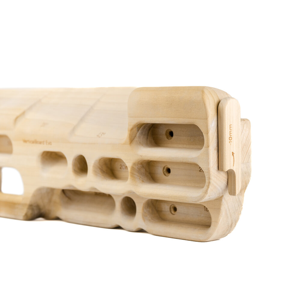 YY VerticalBoard Evo - Bilde 2
