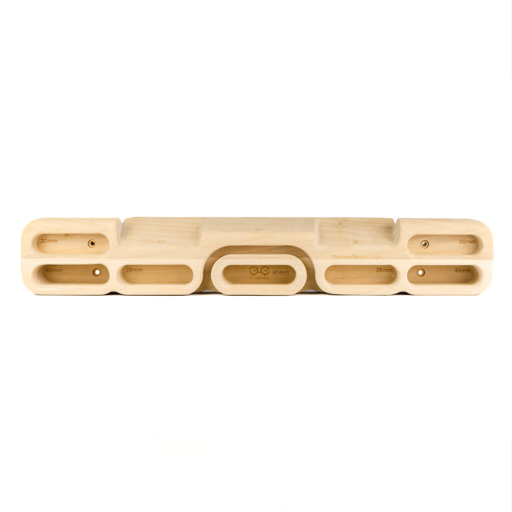 YY VerticalBoard Light