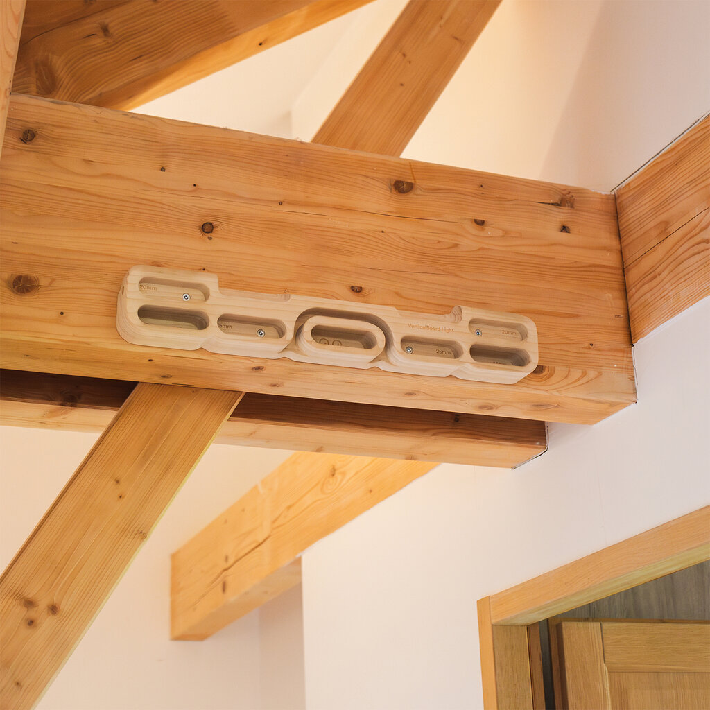 YY VerticalBoard Light - Bilde 2