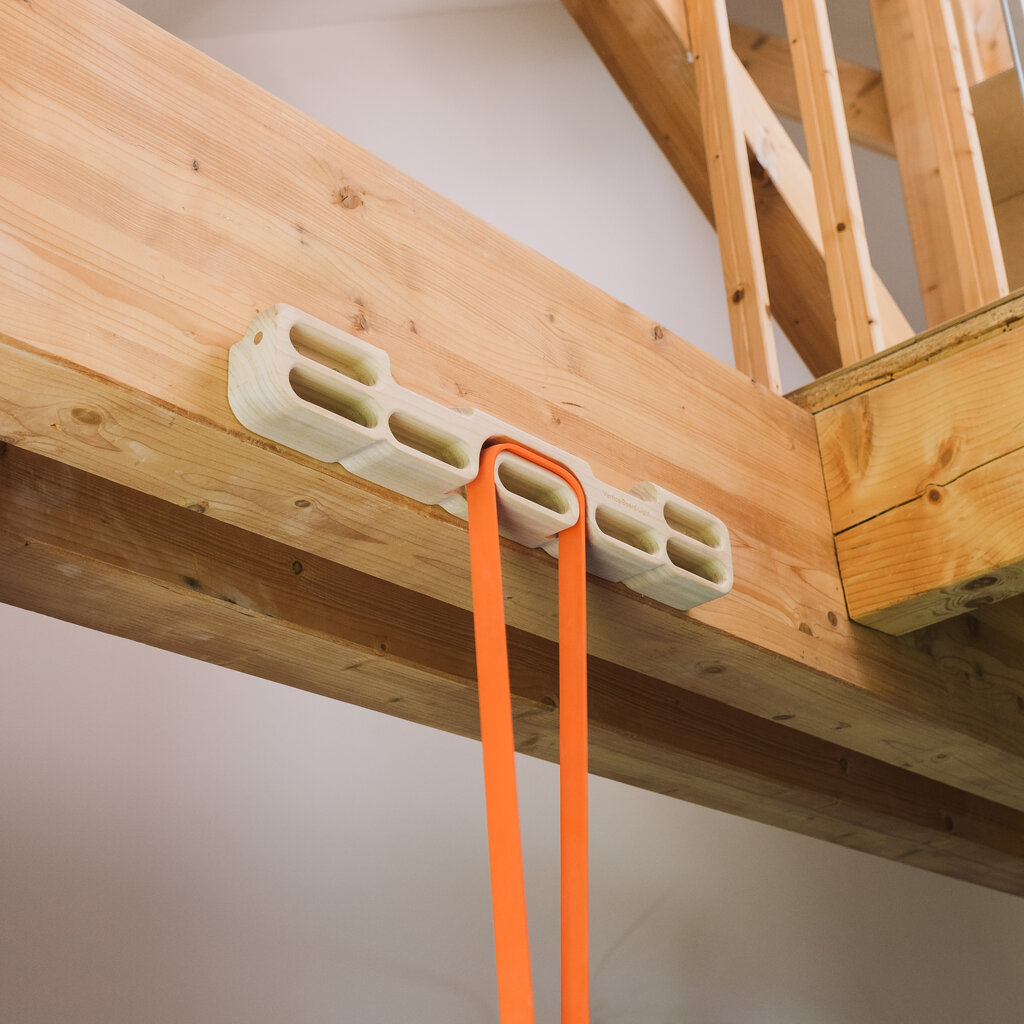YY VerticalBoard Light - Bilde 3