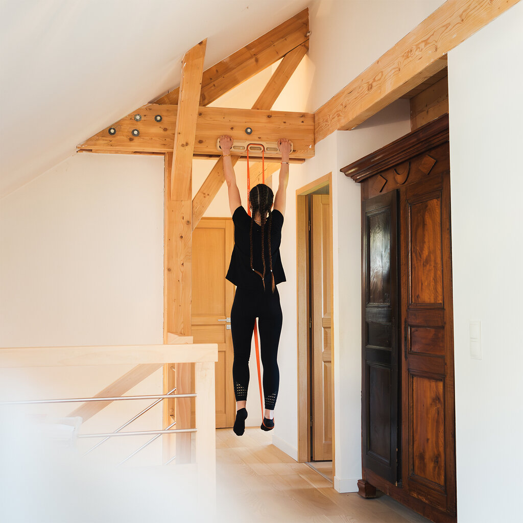 YY VerticalBoard Light - Bilde 5