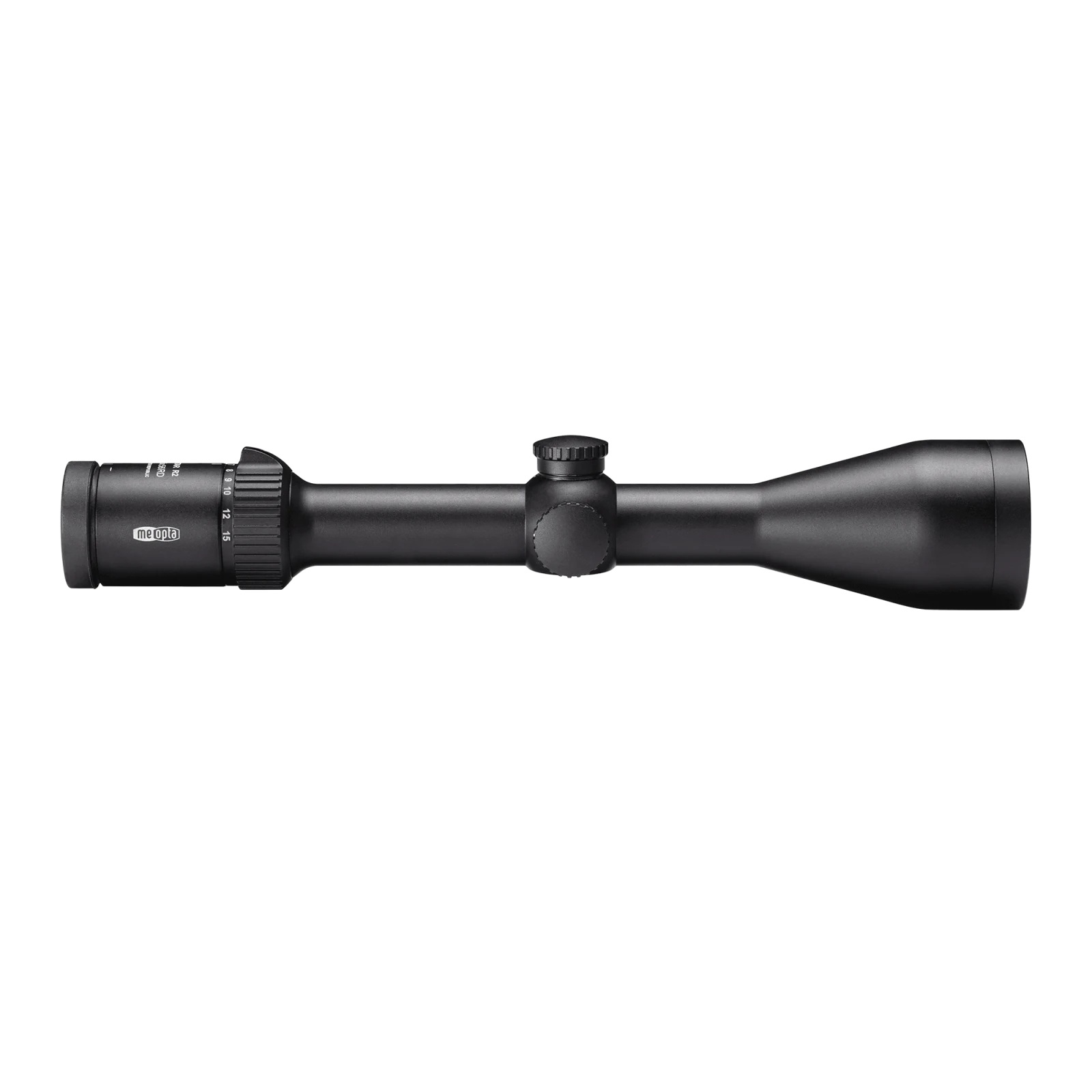 MeoStar R2 2,5-15x56 RD - 4C - Bilde 3