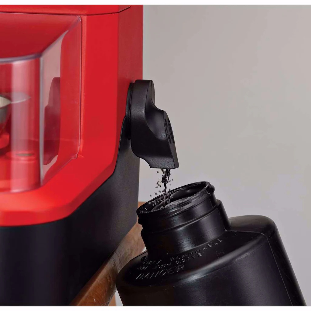 Hornady Auto Charge Pro Powder Manager Krutt Dispenser - Bilde 2