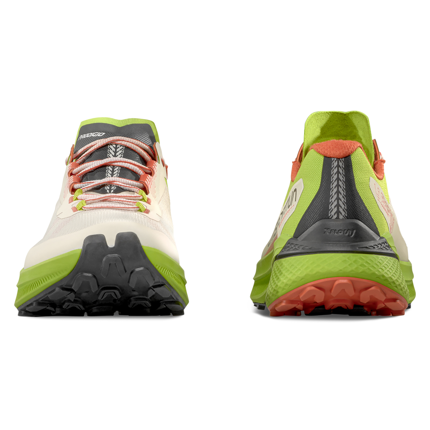 La Sportiva Prodigio - Bilde 8